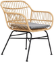Комплект садових меблів ModernHome by Multistore XD1170-NT-GY - зображення 3