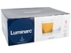 Набір склянок низьких Luminarc Ascot 300 мл х 6 шт (N0757) - зображення 3