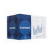 Набор стаканов LUMINARC Imperator 310мл 6шт N1288 - изображение 3
