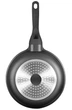 Сковорідка Класична IQ Be Simple 26 см IQ-1146-26 - зображення 3