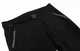 Штаны Hannah Haita Anthracite XL (1052-10001678HHX.01.42) - изображение 3