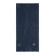 Мультиповязка Buff Thermonet Solid Ensign Blue (1033-BU 123209.747.10.00) - изображение 2