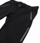 Штаны Hannah Haita Anthracite XL (1052-10001678HHX.01.42) - изображение 4
