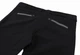 Штаны Hannah Haita Anthracite XL (1052-10001678HHX.01.42) - изображение 5