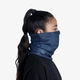 Мультиповязка Buff Thermonet Solid Ensign Blue (1033-BU 123209.747.10.00) - изображение 9