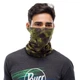 Мультиповязка Buff Original Hunter Green (1033-BU 117962.846.10.00) - изображение 4
