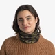 Мультиповязка Buff Original Hunter Green (1033-BU 117962.846.10.00) - изображение 6