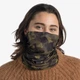 Мультиповязка Buff Original Hunter Green (1033-BU 117962.846.10.00) - изображение 7