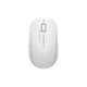 Мышка A4Tech FG15CS Air2 Wireless White (4711421001243) - изображение 1