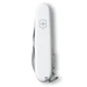 Нож Victorinox Spartan Блистер White (1049-Vx13603.7B1) - изображение 2