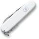 Нож Victorinox Spartan Блистер White (1049-Vx13603.7B1) - изображение 3