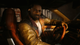 Gra Nintendo Switch 2 Cyberpunk 2077: Ultimate Edition (kartridż) (5902367642440) - obraz 11