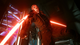 Gra Nintendo Switch 2 Cyberpunk 2077: Ultimate Edition (kartridż) (5902367642440) - obraz 13