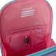 Рюкзак шкільний каркасний Kite Education Awesome K25-556M-1 - зображення 6