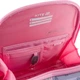 Рюкзак шкільний каркасний Kite Education Studio Pets SP25-556M - изображение 8