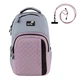 Рюкзак Kite Education teens K25-2578L-2 - изображение 2