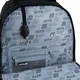 Рюкзак Kite Education teens Kuromi HK25-2587M-2 - изображение 7