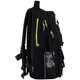 Рюкзак Kite Education teens DC Batman DC25-2587M - изображение 2