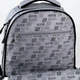 Рюкзак Kite Education teens K25-2578L-2 - изображение 7
