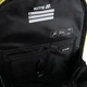 Рюкзак шкільний каркасний Kite Education DC Batman DC25-556M - изображение 6