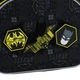 Рюкзак шкільний каркасний Kite Education DC Batman DC25-556M - изображение 8