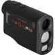 Цифровой лазерный дальномер ATN LaserBallistics 1500м + Bluetooth - изображение 4