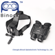 Бинокулярный прибор ночного видения с креплением на голову Binock NV8000 3D Gen2 с видео и фото (до 400м) - изображение 5