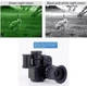 Монокуляр (прилад) з нічним баченням Vector Optics NVG 10 + WiFi на каску (до 800м) - зображення 8