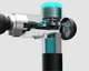 Перкусійний ударний масажер Booster Lightsaber тригерних точок - зображення 8