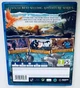 Beast Quest, английская версия - диск для PlayStation 4, Б/У - изображение 3