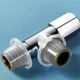Силиконовые герметичные прокладки для крана TapGasket, 25 штук, прозрачные - изображение 3