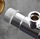 Силиконовые герметичные прокладки для крана TapGasket, 25 штук, прозрачные - изображение 5