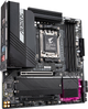 Płyta główna Gigabyte B650M Aorus Elite (sAM5, AMD B650, PCI-Ex16) - obraz 2
