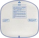 Килимок Petkit High Performance Cat Litter Pad Ultra (Only for Purobot Ultra) (P99035) - зображення 1