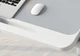 Складной регулируемый столик с наклоном, USB-вентилятором и подсветкой, высота 27–40 см, нагрузка до 50 кг, черный цвет, 2,6 кг - изображение 3