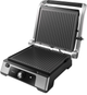 Grill Philips Series 5000 HD6301/90 - obraz 3
