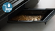 Grill Philips Series 5000 HD6301/90 - obraz 8