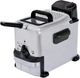 Фритюрниця Tefal Oleoclean Compact FR7016 - зображення 2
