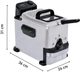 Фритюрниця Tefal Oleoclean Compact FR7016 - зображення 4