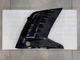 Левая накладка туманки F-Sport 5312878060 для Lexus NX 2022- для Lexus NX 2022- (8975) - изображение 7