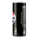 Упаковка безалкогольного напитка Pepsi нуль сахара сильногазированного 0.33 л х 24 банки (4823063129077) - изображение 7