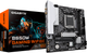 Płyta główna Gigabyte B650M GAMING WIFI6E (sAM5, AMD B650, PCI-Ex16) - obraz 4