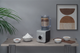 Blender Smeg Collezione BLC01BLMEU - obraz 10
