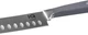 Нож Сантоку IQ Be Chef 17.8 см (IQ-11000-4) - изображение 4