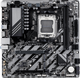 Płyta główna Gigabyte B840M D2H (sAM5, AMD B840, PCI-Ex16) - obraz 1