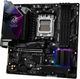 Материнская плата ASRock B850M Riptide Wi-Fi (sAM5, AMD B850, PCI-Ex16) - изображение 3