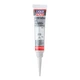 Противоизносная присадка для механической коробки передач Liqui Moly 1040 – Getriebeoil-Additiv - изображение 1