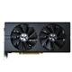 Відеокарта AMD Radeon RX 480 8G G5 SAPPHIRE NITRO+ Б/В 14 Днів на перевірку карти - зображення 2