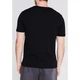 Футболка Slazenger L Чорний 59200403 - зображення 2
