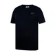 Футболка Slazenger L Чорний 59200403 - зображення 5